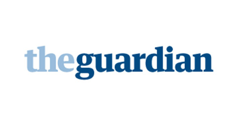 /assets/images/the-guardian-Y.jpg